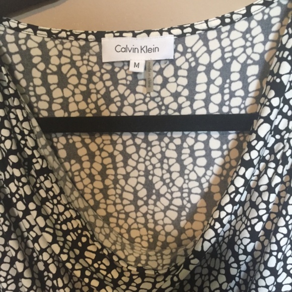 Shell - Picture 3 of 4